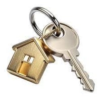 مشتمل للإيجار • ١ أذار ٢٠٢٦ • الشعب حي الصحة