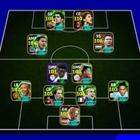 حساب للبيع • شراي • موصل ايسر