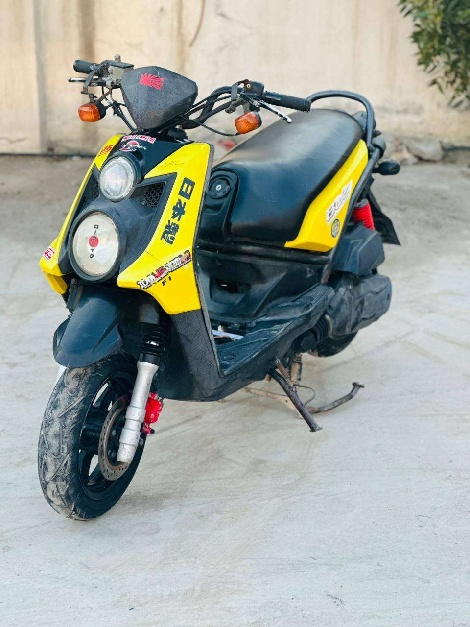 دراجة سكنس جبلي للبيع دراجة كهربائيات كاملة دراجة حلوة بوشه 58 ب السعر ٨٥٠ او بيهة مجال اي ستفسار ***********
