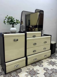 غرفه تركي • بابل المركز • بيه مجال