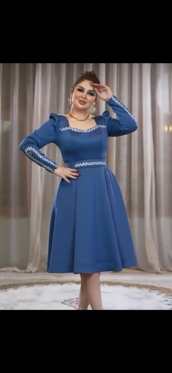 فساتين اريد ابيعهم بسعر مناسب


**إذا كنت صاحب هذا الإعلان وتريد حذفه لأي سبب، رجاءا أرسل رسالة إلى الدعم الفني**