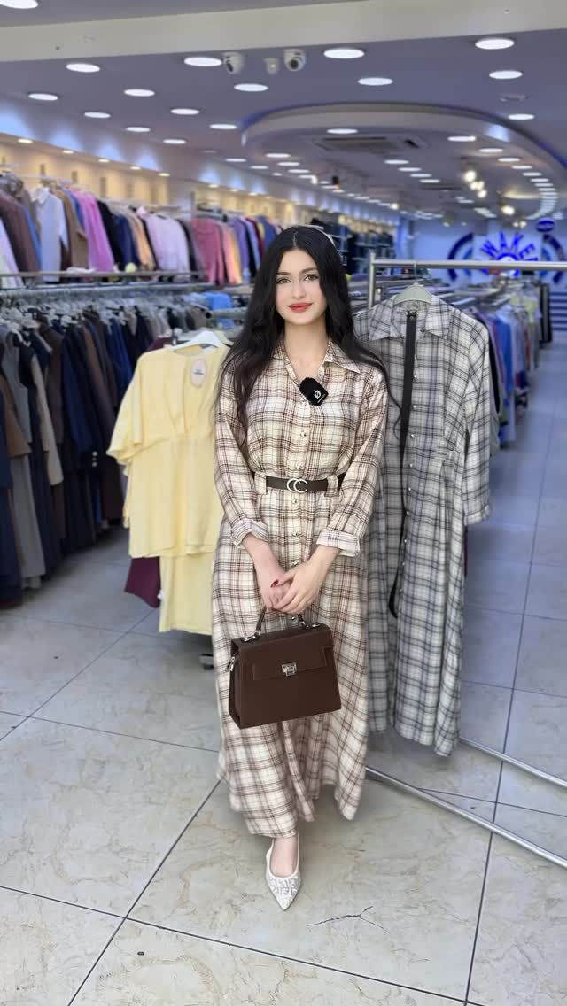 فستان صيفي ☀️ السعر 25.000
.
القياس 38/40/42/44/46
.
.
.
ضمان استرجاع القطعة بوجود المندوب ⚠️
.
العنوان📍المنصور (شارع الرواد  مقابيل مول المنصور)
.
للطلب او الاستفسار دايركت📥(لون وقياس عنوان ورقم للحجز السريع)
.⁩⁩⁩⁩⁩⁩⁩⁩⁩⁩⁩⁩⁩⁩⁩⁩⁩⁩⁩⁩⁩⁩⁩⁩⁩⁩⁩⁩⁩⁩⁩⁩⁩⁩⁩⁩⁩⁩⁩⁩⁩⁩⁩⁩⁩⁩⁩⁩⁩⁩⁩⁩⁩⁩⁩⁩⁩⁩⁩⁩⁩⁩⁩⁩⁩⁩⁩⁩⁩⁩⁩⁩⁩⁩⁩⁩⁩⁩⁩⁩⁩⁩⁩⁩


**إذا كنت صاحب هذا الإعلان وتريد حذفه لأي سبب، رجاءا أرسل رسالة إلى الدعم الفني**