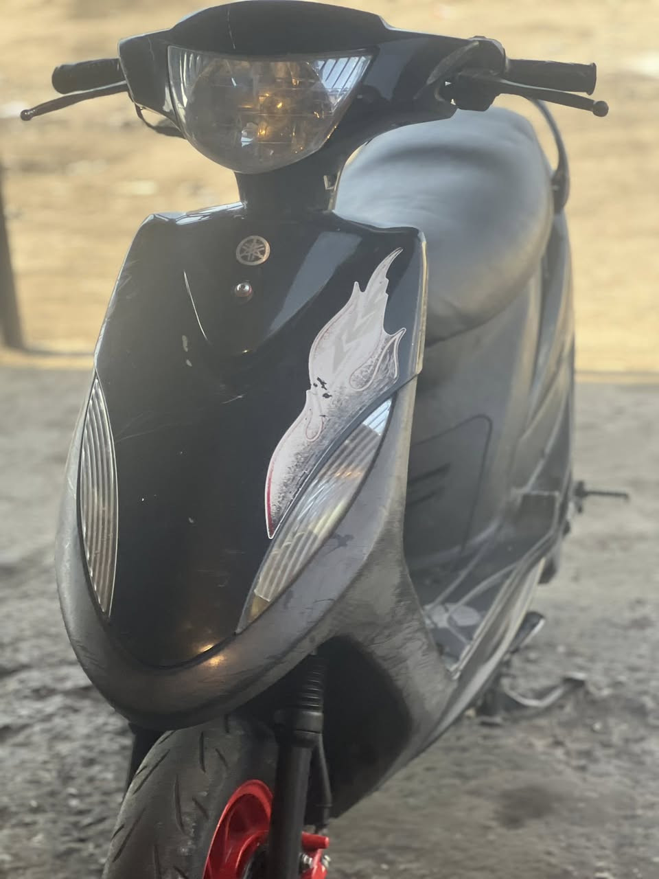 سلام. عليكوم لبيع. ماكس. عدلة مكينة بلاد. كفر بلاد دراجة. مال. رمبة   صرلهة فترة من. نزلة. درجة. كلهة. بلدية. مكفولة من. كلشي. مكان. بغداد كمالية.  السعر. 750. وبيهة مجال. قليل.  الستفسار.   ***********
