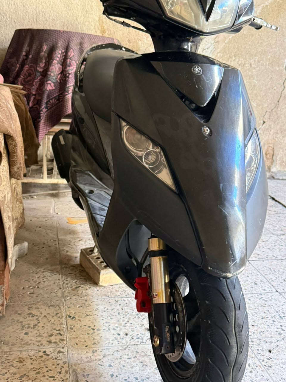 سلام وعليكم
للبيع ثعلب نوزل توني مسويلها ادامه م̷ـــِْن فيت بم م̷ـــِْن نوزل م̷ـــِْن ترتيبات الدراجه مبدل بيها بس جواكيج جيب فيتر وتعال عِنـ.̷̷̸̷̐ـديّ  بيها منفيس وعندي مكاتبه مال معرض ماخذها م̷ـــِْن الحريه معروف المعرض رايدها 750 رقمي ***********
