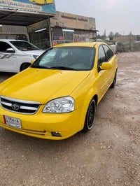 اوپترا • ٢٠١٢ • محرك بضمان