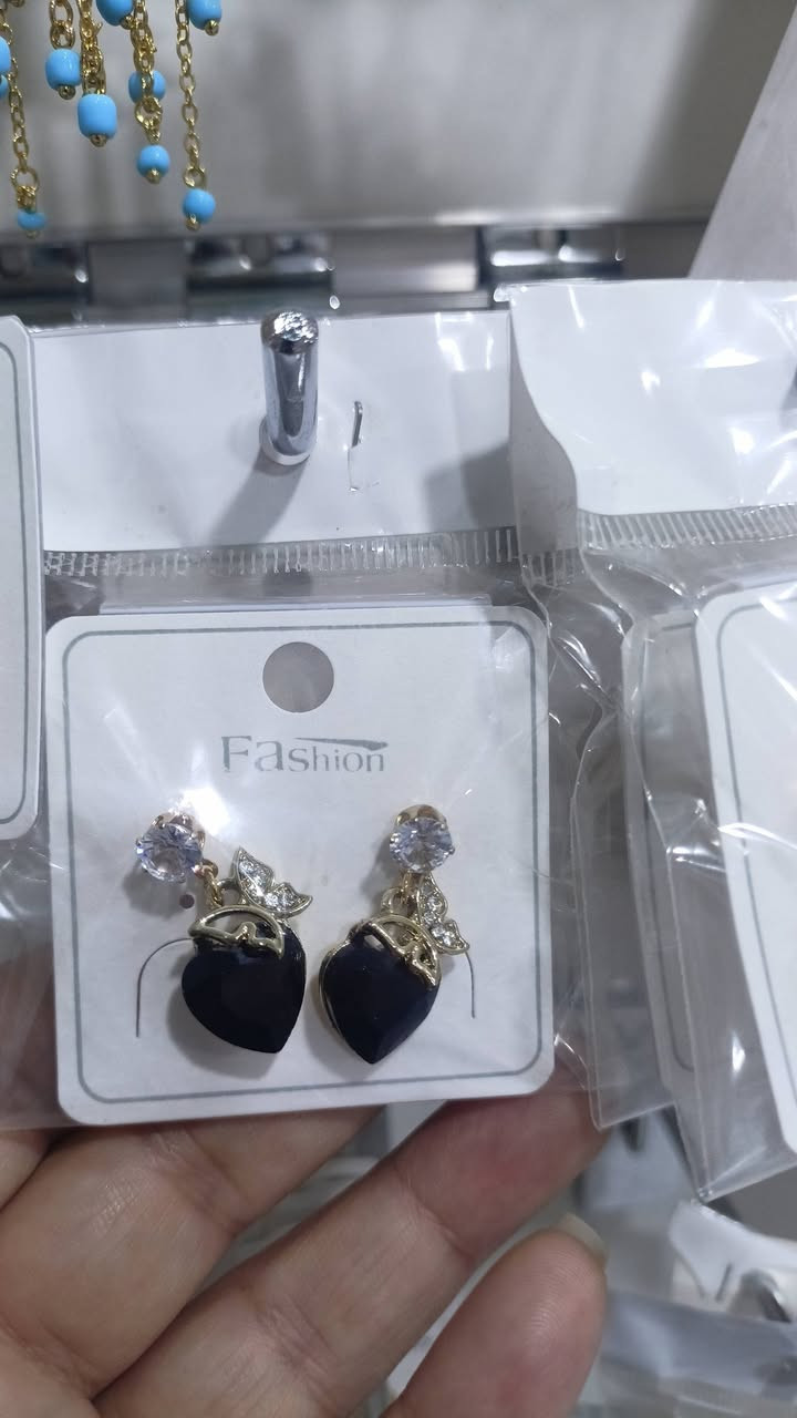 كل ماهو جديد كوزمتك واكسسوارات نرجوسه قيصرية الفجر


**إذا كنت صاحب هذا الإعلان وتريد حذفه لأي سبب، رجاءا أرسل رسالة إلى الدعم الفني**