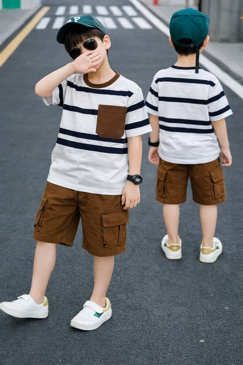 برموده ولادي اوربي  قياس s M L XL


**إذا كنت صاحب هذا الإعلان وتريد حذفه لأي سبب، رجاءا أرسل رسالة إلى الدعم الفني**