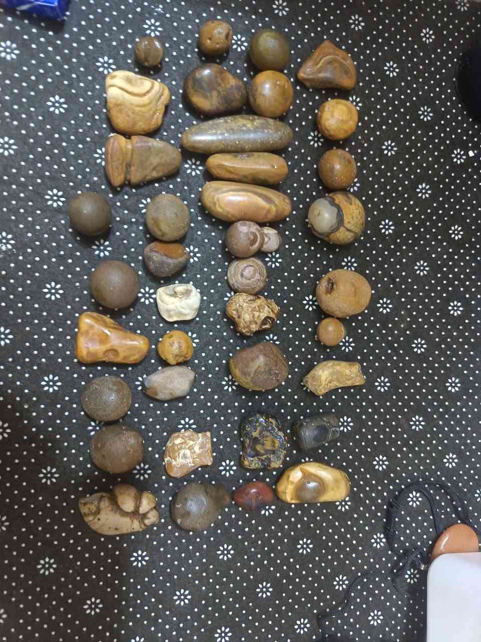 جمله شلع السعر خاص


**إذا كنت صاحب هذا الإعلان وتريد حذفه لأي سبب، رجاءا أرسل رسالة إلى الدعم الفني**