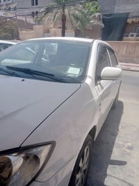 بيوايدي موديل 2020 رقم بابل سياره جاهزه من كلشي  موقع / بغداد / المنصو...
