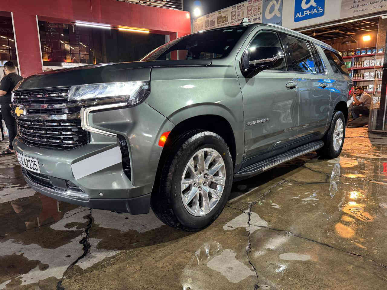 السلام عليكم تاهو سوبرمان 2023
تاهو برايمر صور الحادث مرفقه
الممشى 47000 الف 
ملاحظه السياره دخول جديد مامشتغله خط
للأستفسار الاتصال على الرقم الأسفل 
السعر نار مغري جداً شرط بسعر شكل ٢٠  
*********** ***********
