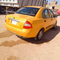 ٢٠١٦ • رقم نجف • حالة طيبة