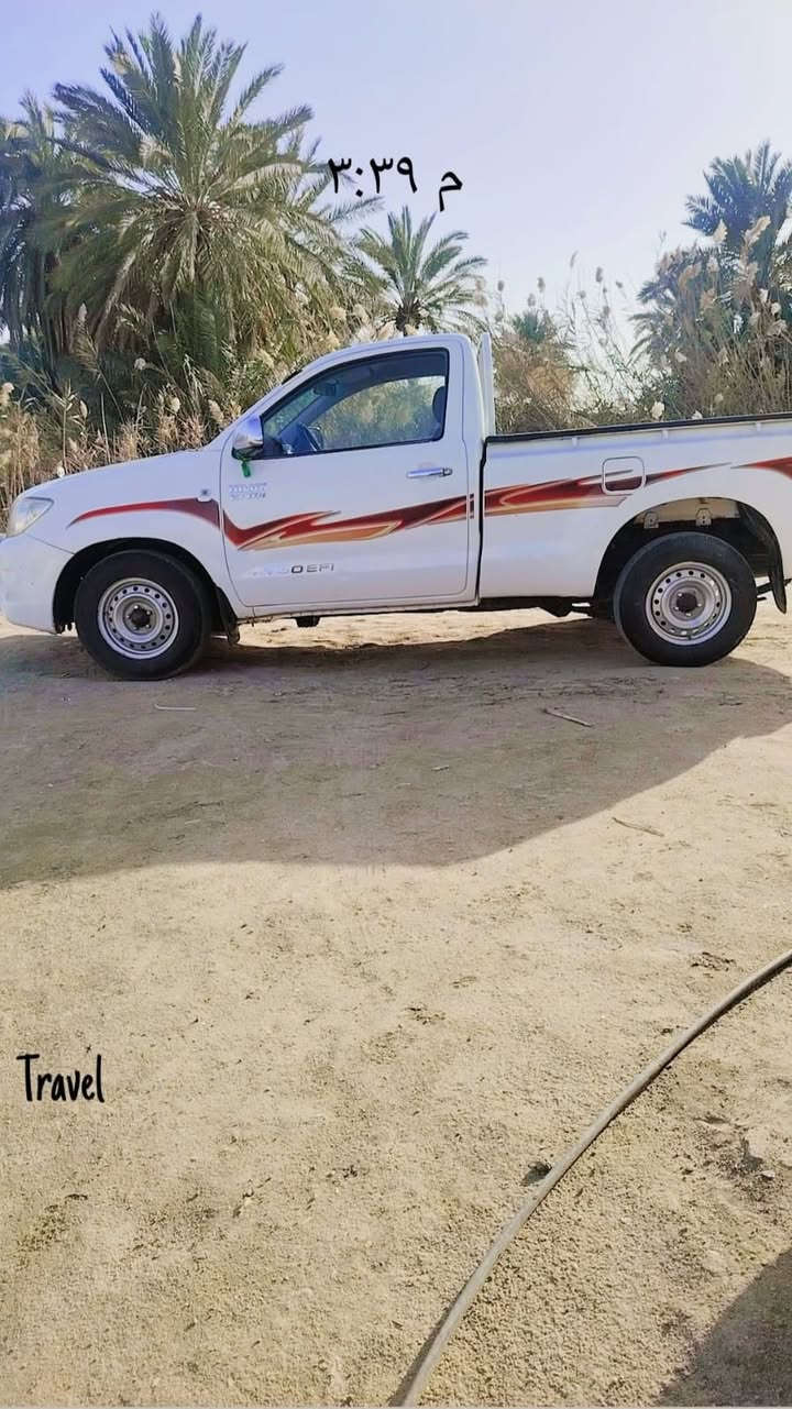 فلاونزه تك 11 مكفوله كفاله عامه رقم مثنى انكليزي مكانهه ناصريه موبايل ***********
