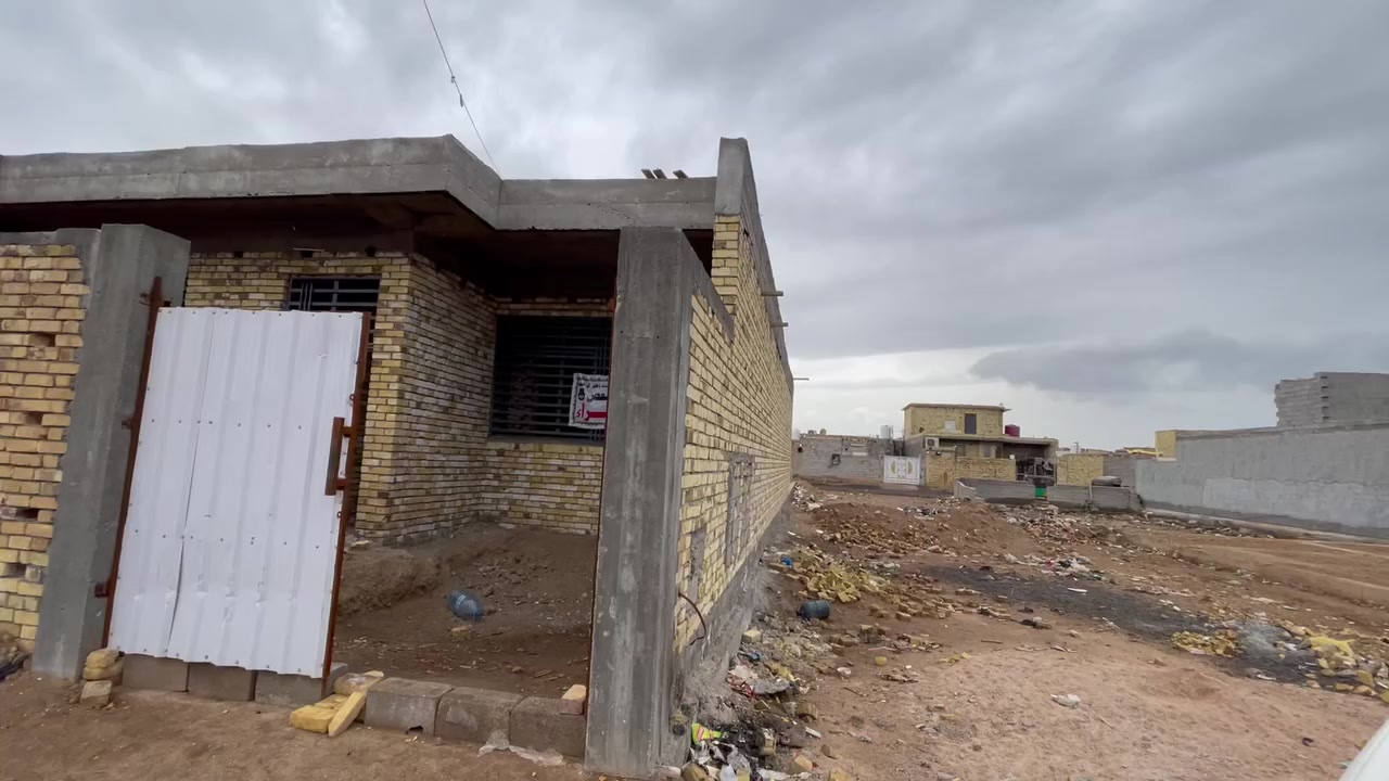 بيت البيع المساحه200متر نهاوند 4رقم واصل التقيم للاستفسار ***********
