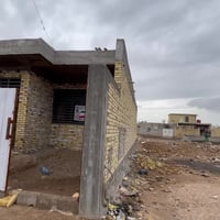 بيت للبيع • نهاوند • ٢٠٠م