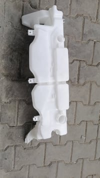 ورحمة الله وصول كميه من أدوات صدر نواعم اذاين محرك يدات أبواب داخليه و...