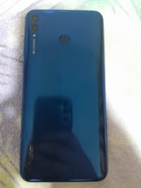 هونر 8X ماكس • نضيف • الدوره