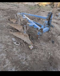 فدان سلوم الحداد • بابل