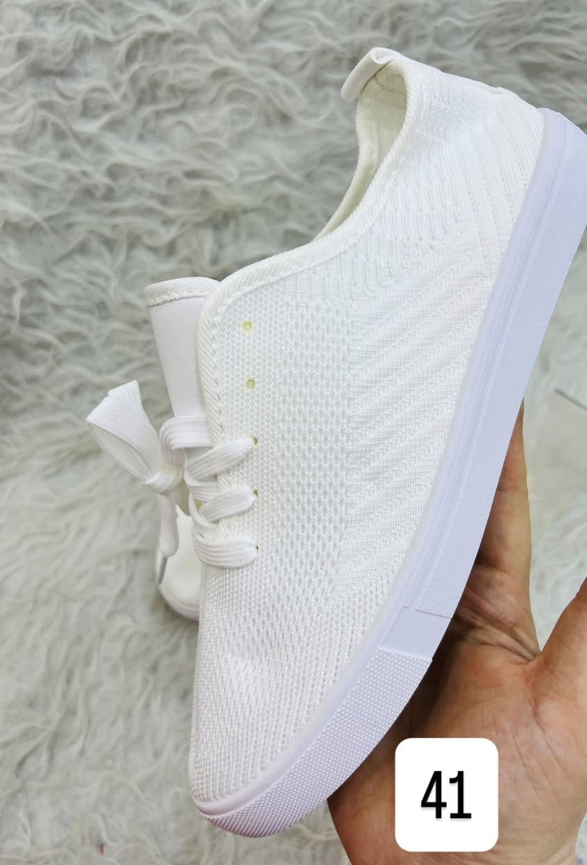 شلعه احذيه جديد غير مستخدم ابيعهن جمله ومفرد بسعر جوه سعر الجمله 🥰


**إذا كنت صاحب هذا الإعلان وتريد حذفه لأي سبب، رجاءا أرسل رسالة إلى الدعم الفني**