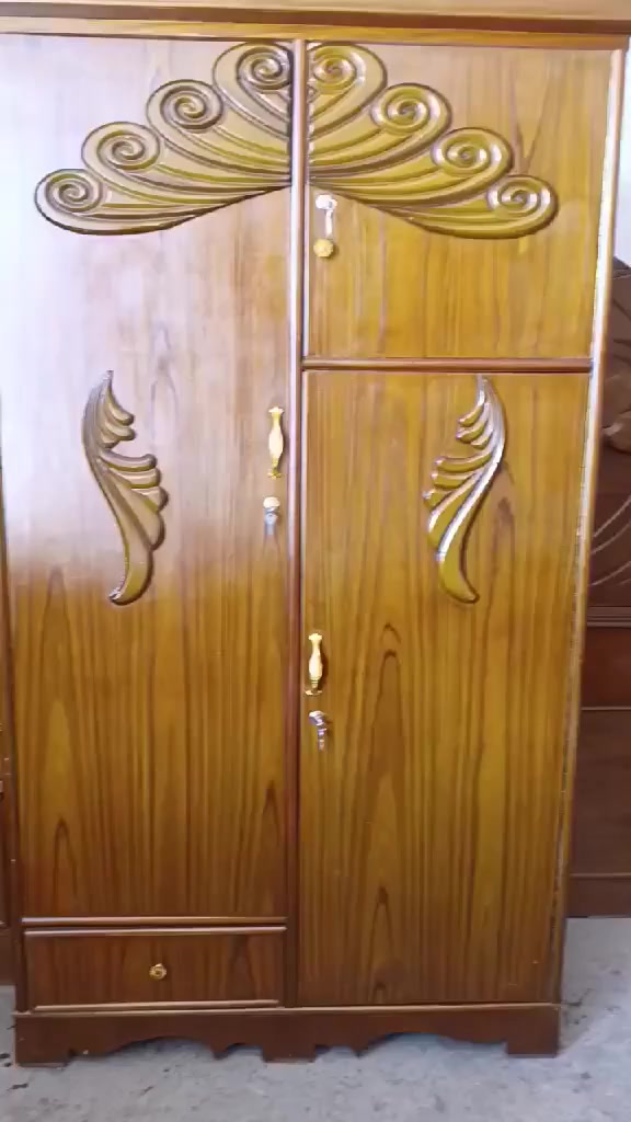 ب١٣٠ واكو توصيل بكروه بغداد فقط


**إذا كنت صاحب هذا الإعلان وتريد حذفه لأي سبب، رجاءا أرسل رسالة إلى الدعم الفني**