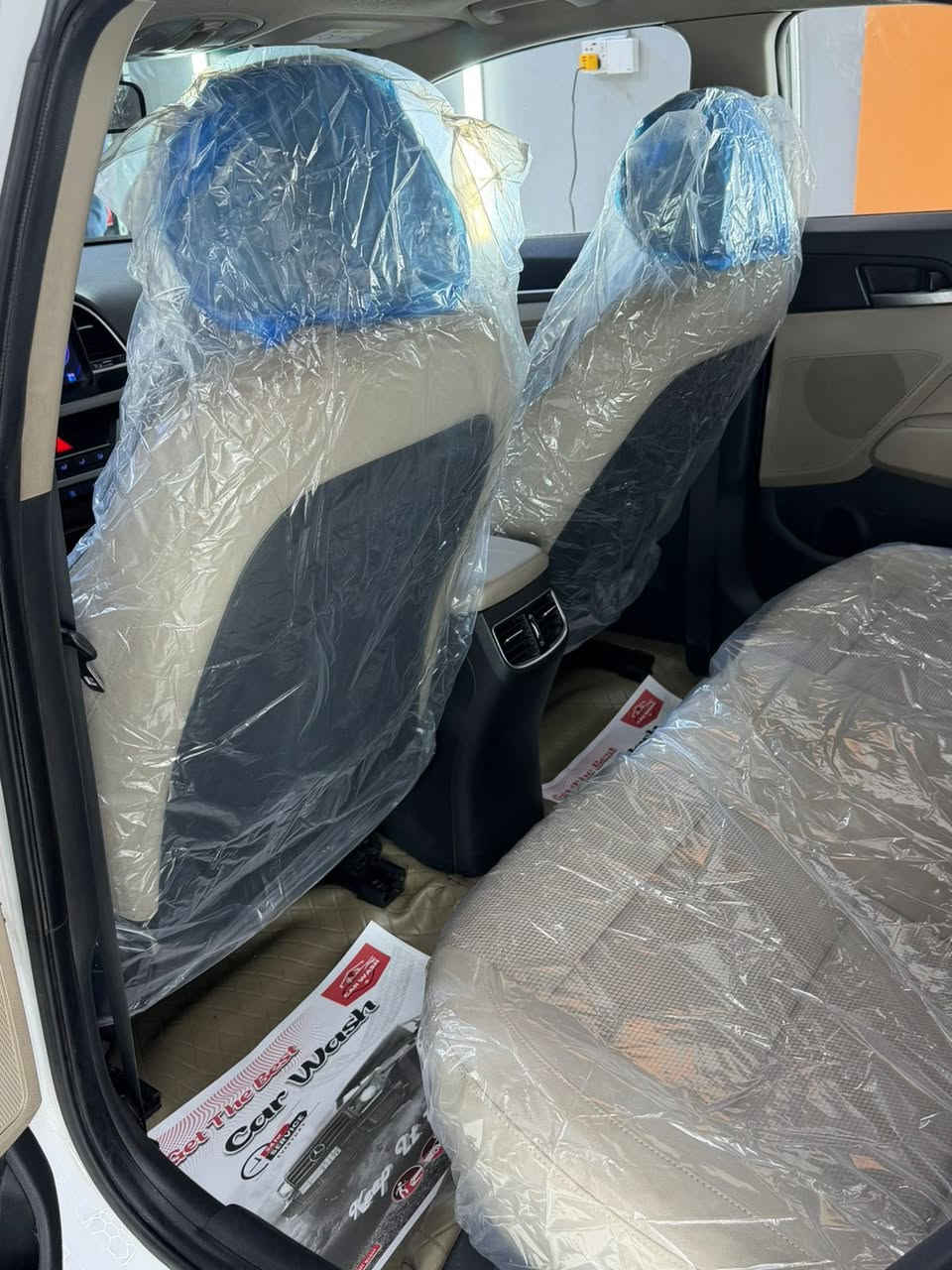 يالله سلام عليكم النترا مديل 18 خليجي اربيل بااسم شركة تحويل وكالة مضمونه كفاله عامة حتى الدعاميات ضربه وصبغ وتبدل وبارد فول مواصفات حساسات امامي خلفي فتحه فول تحكم شاشة كامره مكينه 2000 ماشيه 133 حقيقي السعر 150 وبيها مجال قليل ***********
