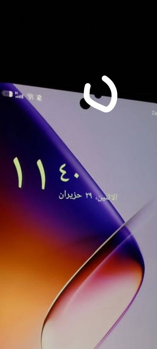 انفكس جيتي 20 برو// بوبجي 120 فريم
120 فريم سلاسه فول
ذاكره 256g
باب اول 
بي ملاحضه بسيطه من الشركه نقطه مثل ما موضحه ولا مأثره شي  لا واكع ولا مكسور ولا مبدل شي وضع شركه. سعره 230الف وبي مجال مكاني حي العسكري تواصل خاص


**إذا كنت صاحب هذا الإعلان وتريد حذفه لأي سبب، رجاءا أرسل رسالة إلى الدعم الفني**