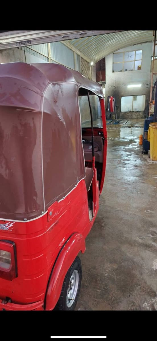 تكتك للبيع 2018 الأرقام المكليزي كربلاء 
البكان الشعب يم جامع الشروفي 
رقم تواصل فقط اتصل او واتساب ***********
