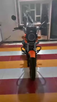 ٥ شهر • وكيل • برغي