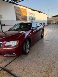 خليجي • ٢٠١٢ • بانوراما