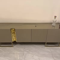 أثاث كامل • مجمع بوابة العراق • رخصة ادمن