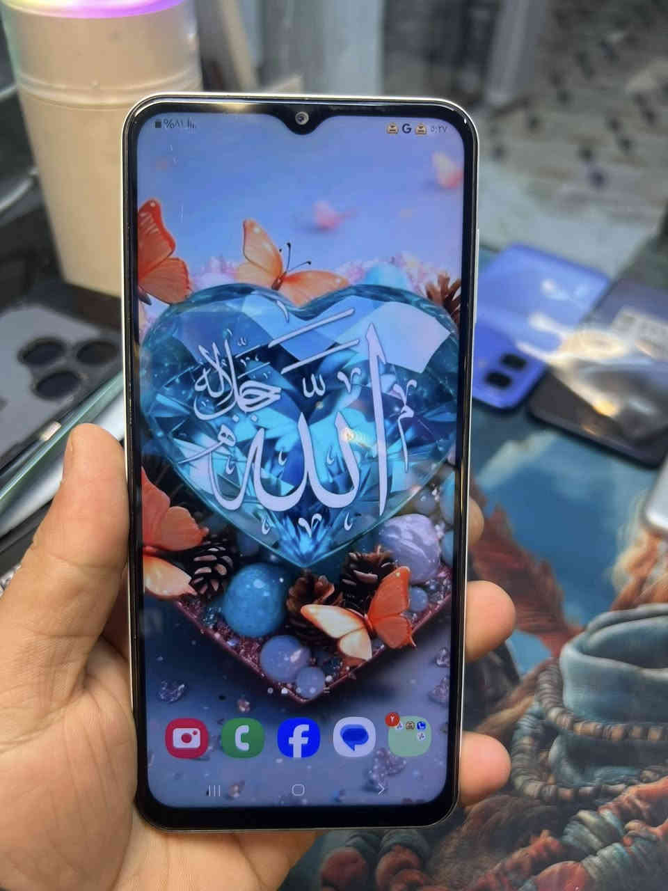 مستعمل البيع الاستفسار الاتصال ***********

العنوان:: مكتب حسين الحياني صلاح الدين دجيل الولايه مقابيل مطعم سيد
