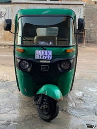 مساء الخير والعافيه تكتك مرقمه ثاني يوم تحويل الاتصال عل 07709729340 ا...