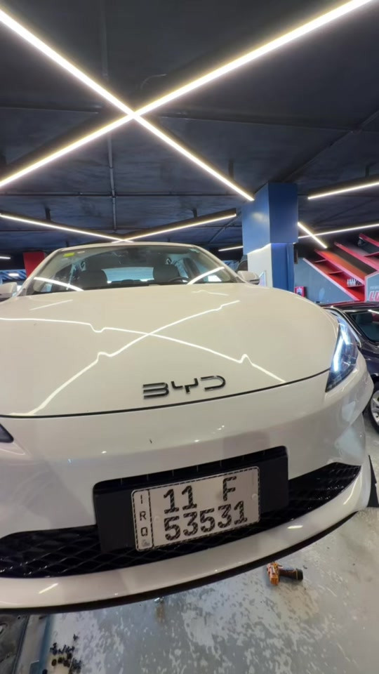 يوميـة مشكلة جديده BYD  عناويين وارقام افرع الحسام الغزالية مجاور سكاي كافيه  *********** الاعظمية شارع المشاتل  *********** *********** المنصور شارع الاميرات مقابل مول بابيلون 📍***********📍 ................................  ‎الدوره شارع 60 📍***********📍 ..............................  ‎- العامرية شارع العمل الشعبي عمارة الترعة  📍***********📍 📍***********📍 ............................. ‎- حي الاعلام مدخل سوك اميمه شارع مجمع الرازي  📍***********📍 ............................. ‎ شارع فلسطين شارع مسرح الخيمه مقابل الاسواق المركزيه  📍***********📍 📍***********📍 ............................. ‎- بسماية الشارع العام قبل بوابه بغداد اسفل قاعه همر جم   📍***********📍 ............................  ‎ - طالبية شارع خير الله مقابل السيطره  📍***********📍 *********** طالبية جديد  /. *********** .............................  الكراده بالقرب من قريه دجله مجاور مدارس البهلول- 📍***********📍 ..............................  ‎- نفق الشرطه شارع الكنيسه  📍***********📍-   📍***********📍- ................... حي الجهاد قرب مجمع النسيم *********** *********** ابو غريب ***********
