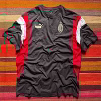 بوما • تيشيرت ميلان • مقاس لارج