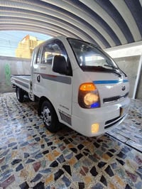 كيا  فحل  موديل  2017  رقم  بغداد مشروع  وطني  تحويل  مباشر  مكينه 400...