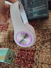 سماعة اصلية • صوت عالي • سامراء صلاح الدين