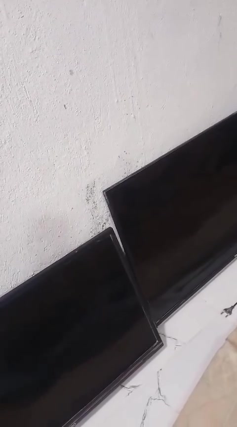 غراض للبيع


**إذا كنت صاحب هذا الإعلان وتريد حذفه لأي سبب، رجاءا أرسل رسالة إلى الدعم الفني**