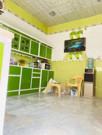 الرباط السماوة • ٢٠٠م • زراعي