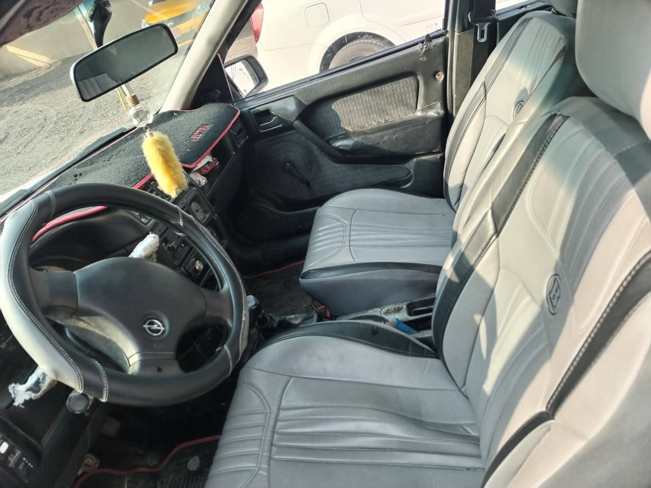 فكترا حجم ١٨ ت ***********
