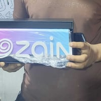 خط زين • نت مفتوح • الناصرية سوك الشيوخ