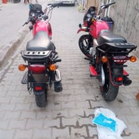 بوكسرات مديل 22اوراق أصولي شرط الترقم ثنينهن كاملات أي نقص مابيهن 0776...