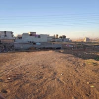 بل قوسيات • ١٢٠م • واجهة ٦م