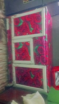 كاونتر • للبيع • تواصل خاص