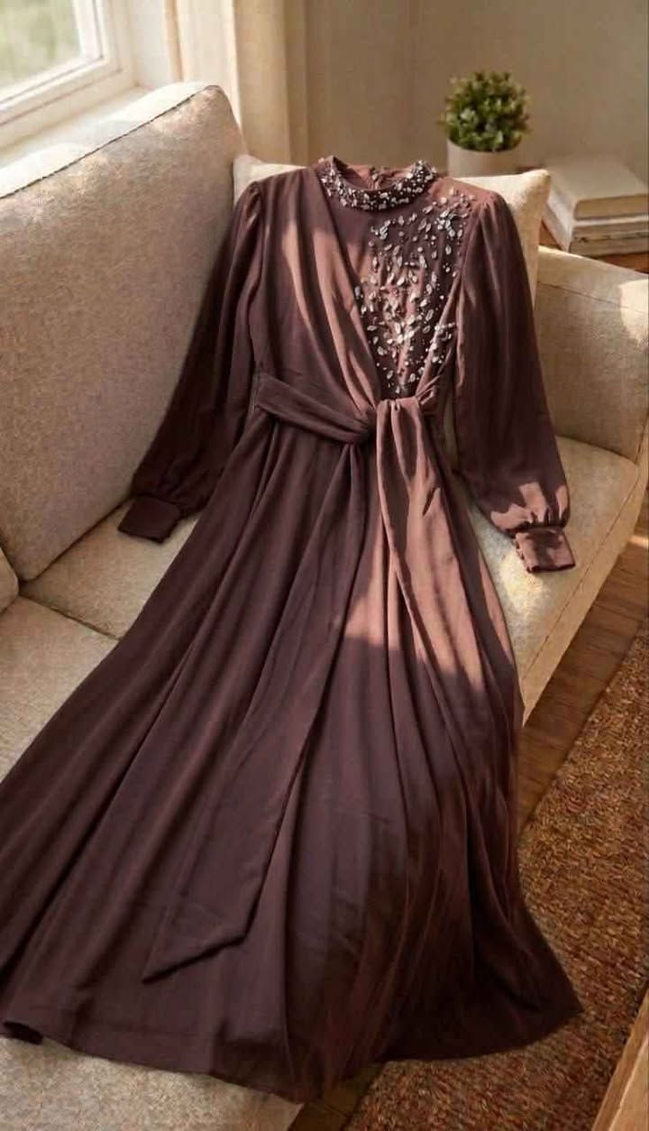 فستان خامه شيفون مبطن تركي كولتي عالي✨

القياسات 38 40 42 44 46 48 ✨

السعر 30 ✨

توصيل 3 لجميع محافضات العراق الفلوجة, الأنبار


**إذا كنت صاحب هذا الإعلان وتريد حذفه لأي سبب، رجاءا أرسل رسالة إلى الدعم الفني**