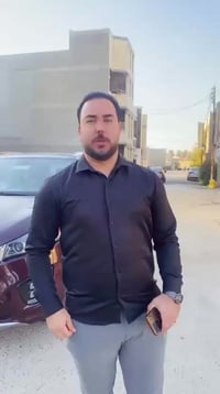 قطعة ارض المساحة 50م واجه 5ونزال10 البيع الدوره البوعيثة مجمع السلطان ...