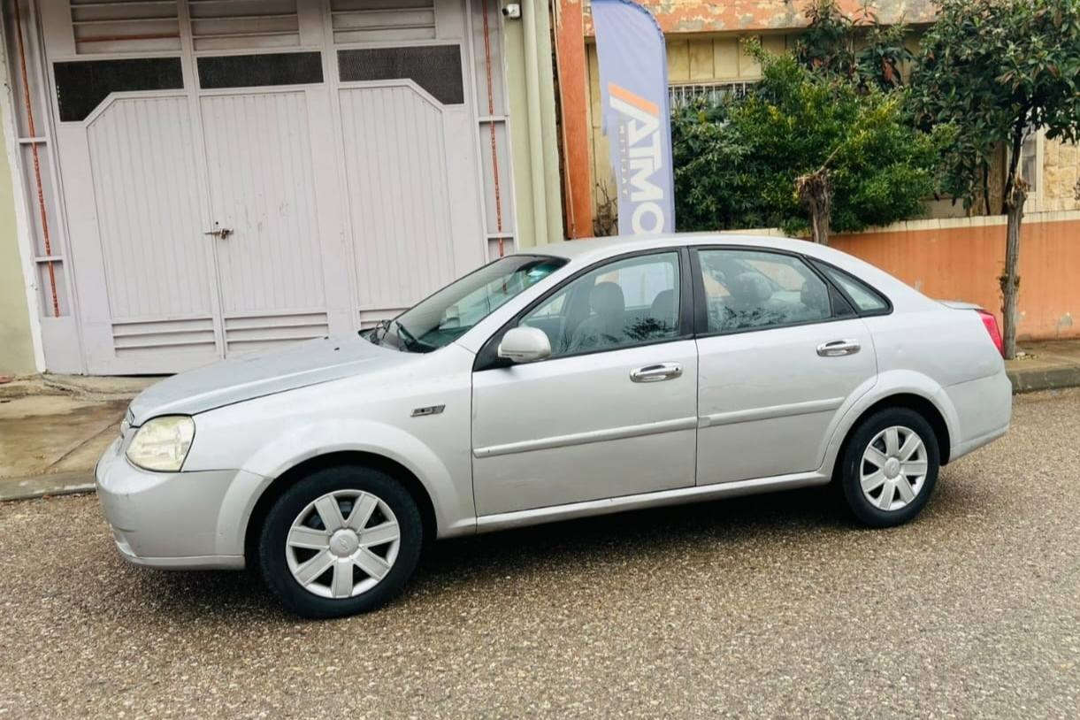 شۆفلێت ئۆپترای زۆرجوان،مۆدێل 2006 ئۆتۆماتیک
سەنەوی تا2030تازە
مەرجی توندوتۆڵی تازە
جام کارەبا،ئاوێنە کارەبا،شاشە ئایپاد
4تایەی تازەی لەژێرە،
حیزام بۆیاخە،چەمەلۆغێکی لێدراوێکی هەیە،،
تەحویل غەرامە،وەکالەت بەشەرت

سـعـر : لە کۆمێنت داوابکە ڕاستەوخۆ بۆت دێت 📥 

گێڕومەکینەی زۆرپاکی لەسەرە،بێ مسرەفە
هیچ کێشەیەکی تێدا نییە 

ژمارەی خاوەنەکەی 
***********
***********
هەڵەبجەی شەهید
