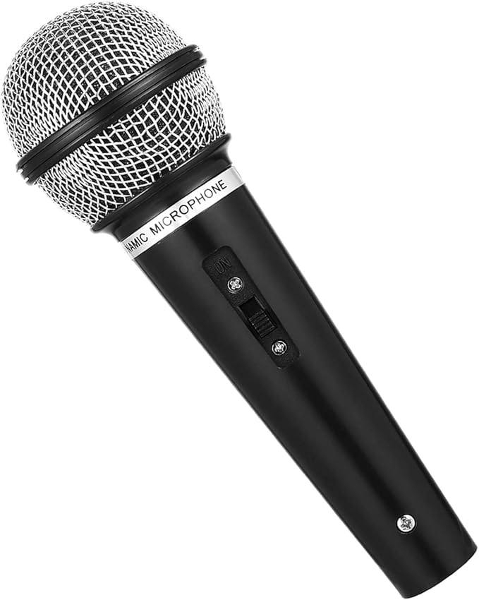 كارت صوت ام دي ٢٢
هيتفون MISDE اي ٦
سماعة سوني والثانية بدون فيوز
مكبر صوت(امبري فايل)Nobsound NS
مايك اهوجه واير 
@@@@@@@@@@@@@@@@@@@@
هذا العرض مناسب للأخوة المبتدئين للهندسه الصوتية ولقراء القران الكريم واﻻدعية والزيارات والتواصل والمناسبات وبسعر مغري للاتصال على صفحتنا جزاكم الله خير....


**إذا كنت صاحب هذا الإعلان وتريد حذفه لأي سبب، رجاءا أرسل رسالة إلى الدعم الفني**