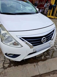 صني 2020 هندي  رقم سليمانية  ماشية 89 الف  ((((( مراوس فقط ))))  مع كو...