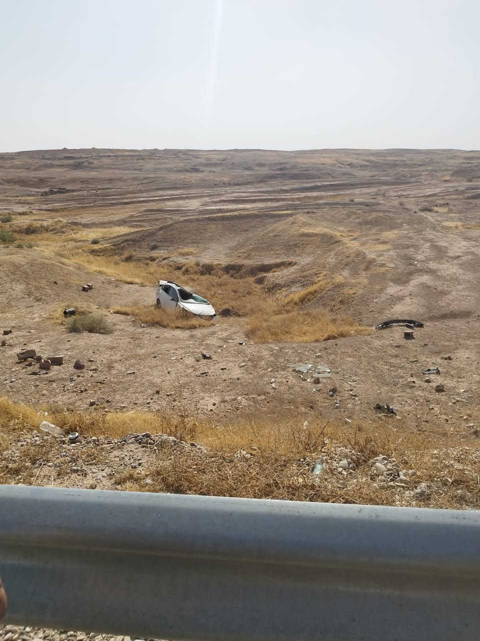 سلام عليكم للبيع شانجان موديل٢٠٢٠مكلوبه ابيع على وضعها للستفسار  ***********
