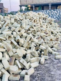 طابوك معامل الطابو قوه ولون وقالب🛑افضل انواع الطابوك حسب الطلب تريد بن...