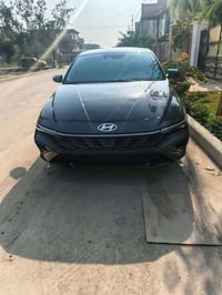 النترا ٢٠٢٥ • ماشيه ٤٠٠٠ • بدون لوحات